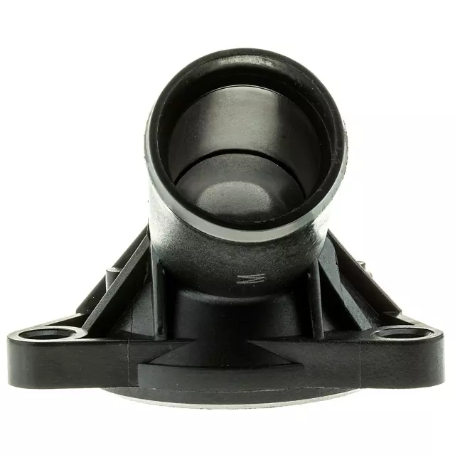 CO34737 - : Gates Engine Coolant Water Outlet for Gates Image