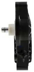 Power Window Motor - ACI (382364)