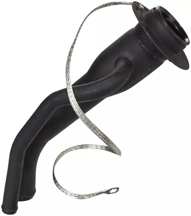 FN551 - : Spectra Premium Fuel Filler Neck for Spectra Premium Image