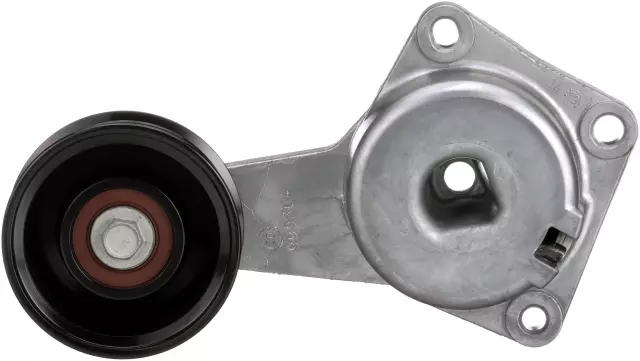 38329 - : Gates Accessory Drive Belt Tensioner Assembly for Gates Image