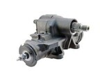 GC3Z3504E - : Steering Gear Box for Ford Image