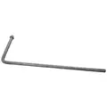 35780 - : Walker 35780 Exhaust System Hanger for Walker Exhaust Image