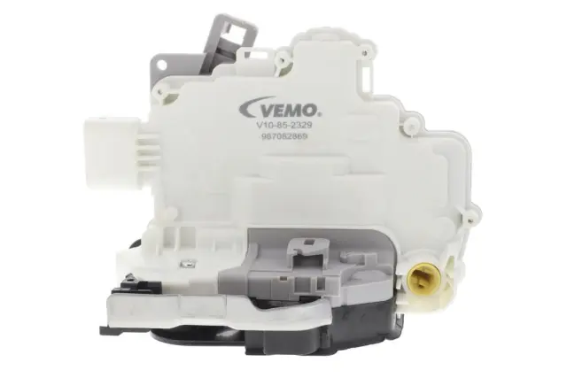 V10852329 - Exterior: Door Lock Actuator Motor for VEMO Image