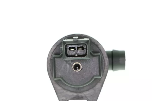 V20771005 - Air Intake &amp; Fuel Delivery: Fuel Tank Breather Valve for VEMO Image