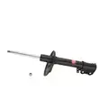 334242 - : Suspension Strut for KYB Image