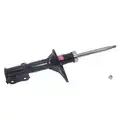 333206 - : Suspension Strut for KYB Image