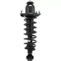 SR4582 - : Suspension Strut and Coil Spring Assembly for KYB Image