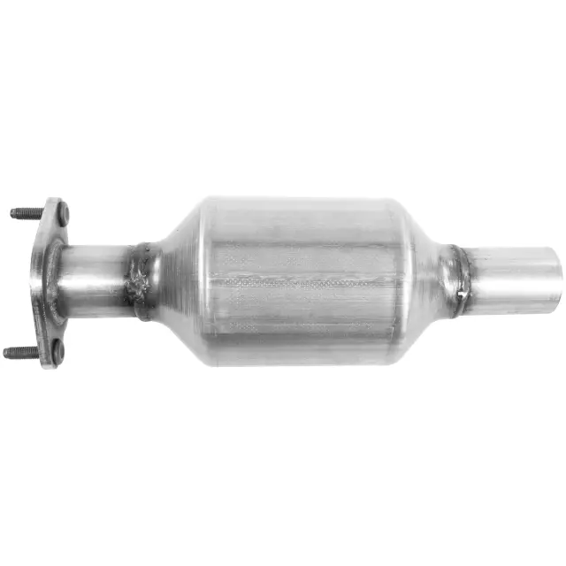 16640 - Exhaust: Ultra EPA Catalytic Converter for Walker Exhaust Image