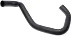 23513 - : Gates Radiator Coolant Hose for Gates Image