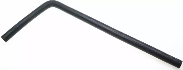 28469 - Cooling Systems: Gates HVAC Heater Hose for Gates Image