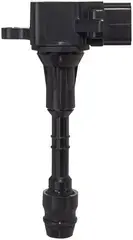 Spectra Premium Ignition Coil - Spectra Premium (C-609)