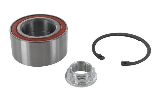 V200678 - : Wheel Hub for Vaico Image