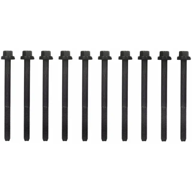ES72903 - : Engine Cylinder Head Bolt Set for FEL-PRO Image