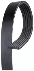 Gates Serpentine Belt - Gates (K060747)