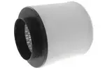 V104310 - : Air Filter for Vaico Image