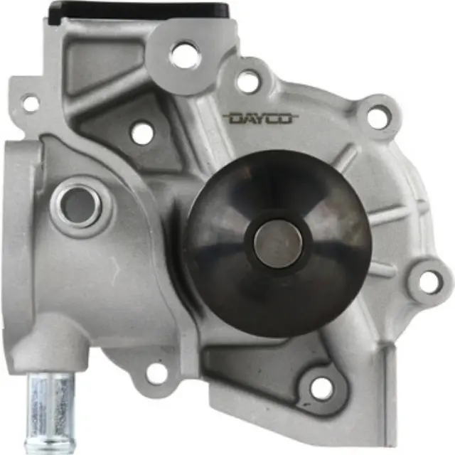 DP1516 - : Engine Water Pump for DAYCO HYDRAULIC Image