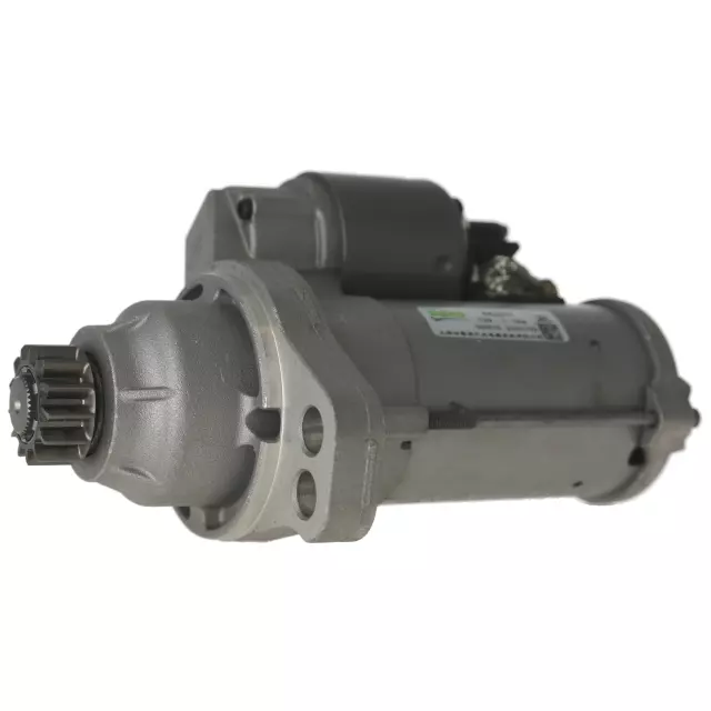 442377 - : Valeo 442377 Starter for VALEO Image