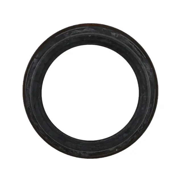 ES73384 - Engines &amp; Components: Engine Variable Valve Timing (VVT) Sensor Seal for FEL-PRO Image