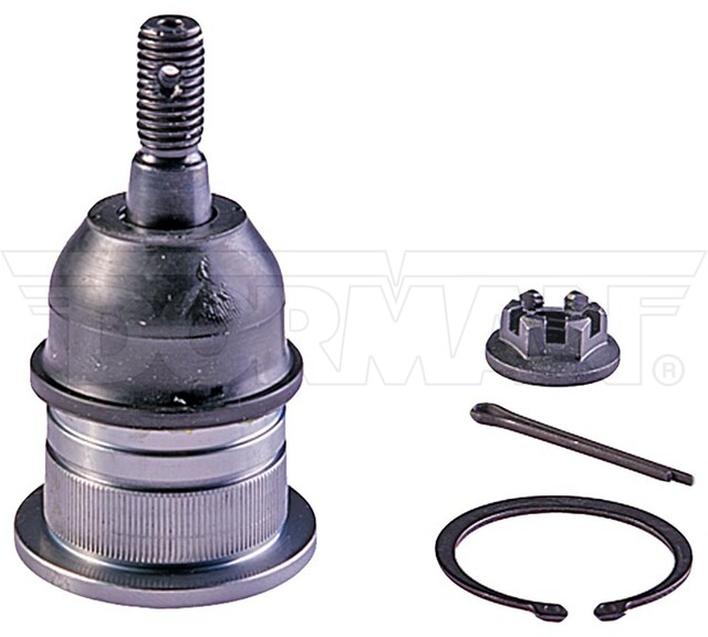 BJ90276XL - Suspension &amp; Steering: Suspension Ball Joint for Dorman Image
