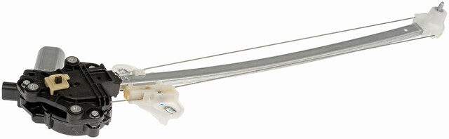 751604 - Interior: Power Window Regulator And Motor Assembly for Dorman Image