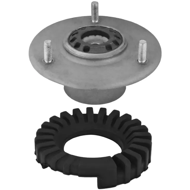SM5775 - : Suspension Strut Mount Kit for KYB Image