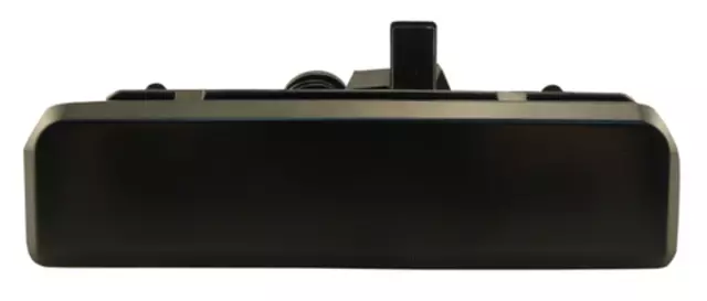 60213 - Exterior: Exterior Door Handle for ACI Image