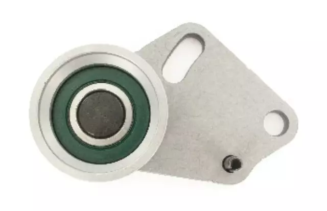 TBT54001 - Engines &amp; Components: Engine Timing Belt Tensioner for SKF Image