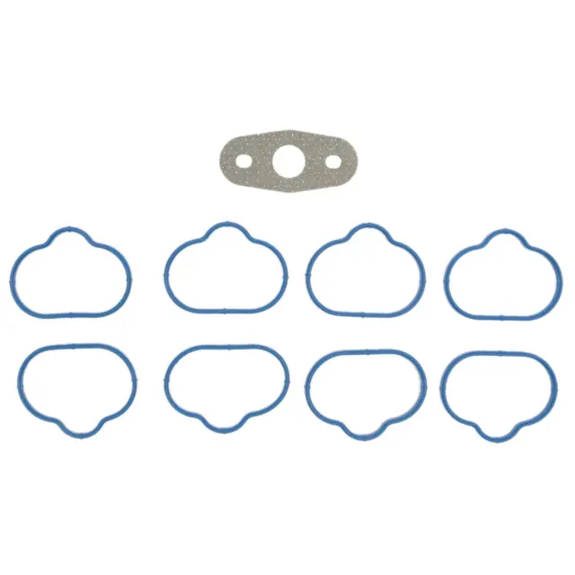 MS96936 - Gaskets: Engine Intake Manifold Gasket Set for FEL-PRO Image