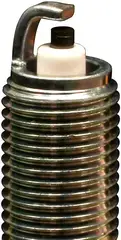 Spark Plug - NGK (93833)
