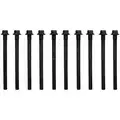 ES72672 - : Engine Cylinder Head Bolt Set for FEL-PRO Image