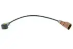 V10721175 - : Ignition Knock (Detonation) Sensor for VEMO Image