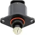 2IAC0197 - : Idle Air Control Valve for HOLSTEIN Image