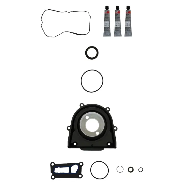 CS26521 - Gaskets: Engine Conversion Gasket Set for FEL-PRO Image