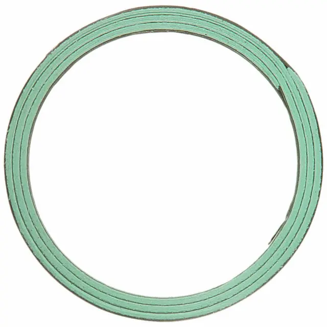 60495 - Gaskets: Exhaust Pipe Flange Gasket for FEL-PRO Image