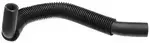 18141 - : Gates HVAC Heater Hose for Gates Image