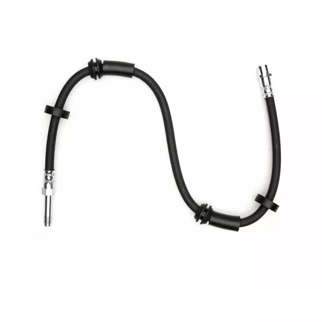 35073021 - Brakes &amp; Brake Parts: Brake Hydraulic Hose for DYNAMIC FRICTION Image