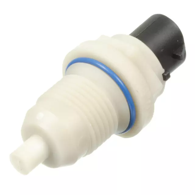 2VSS0047 - Brakes &amp; Brake Parts: Vehicle Speed Sensor for HOLSTEIN Image