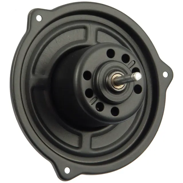 PM3947 - Air Conditioning &amp; Heat: HVAC Blower Motor for Continental Image