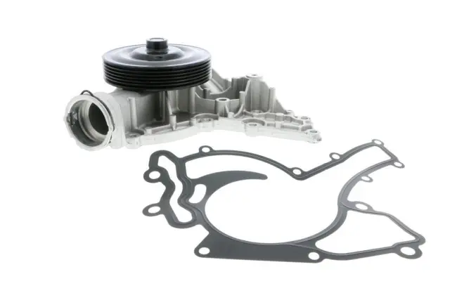 V3050061 - Cooling Systems: Water Pump for Vaico Image