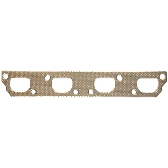 MS97003 - Gaskets: Exhaust Manifold Gasket Set for FEL-PRO Image