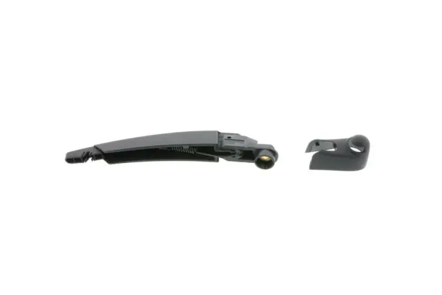 V202615 - Exterior: Wiper Arm, window cleaning for Vaico Image