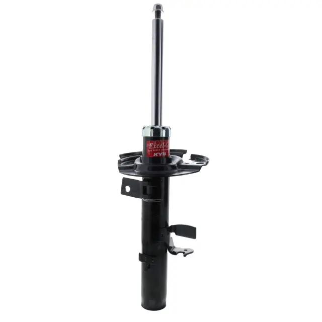 3340305 - Suspension &amp; Steering: Suspension Strut for KYB Image