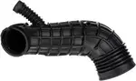 ANTK116 - : Engine Air Intake Hose for Gates Image