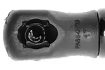 V103994 - : Gas Spring, boot-/cargo area for Vaico Image