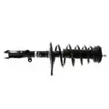 SR4412 - : Suspension Strut and Coil Spring Assembly for KYB Image