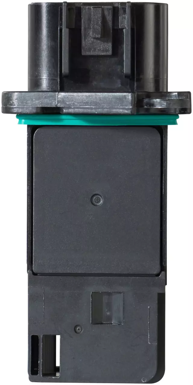 MA191 - : Spectra Premium Mass Air Flow Sensor for Spectra Premium Image