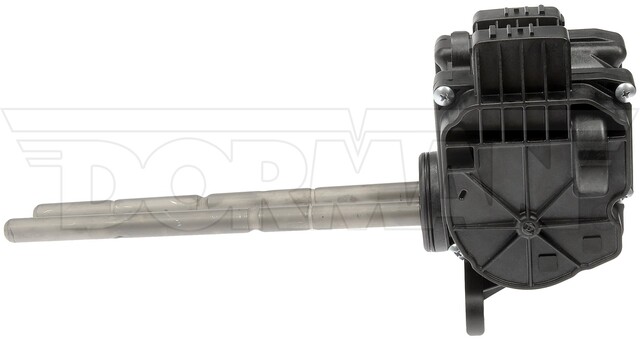 600471 - Transmission &amp; Drivetrain: 4WD Transfer Case Motor Assembly for Dorman Image