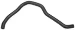 18149 - : Gates HVAC Heater Hose for Gates Image