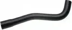 22912 - : Gates Radiator Coolant Hose for Gates Image