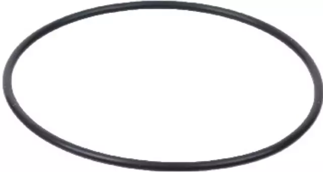 88077A - : Wheel Bearing O-Ring for SKF Image